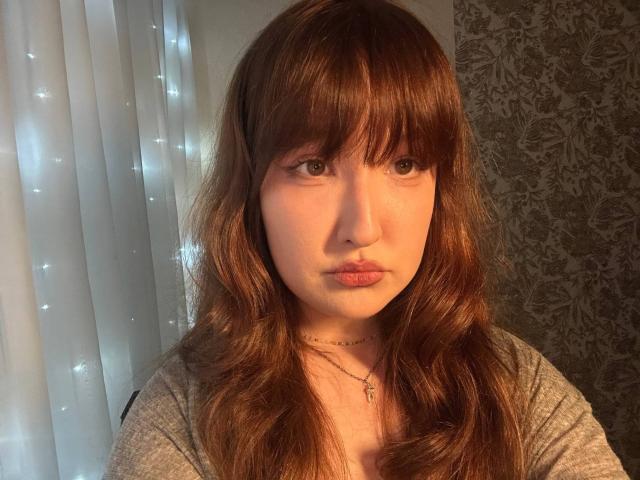 TrishaRidderhoff - Live porn &amp; sex cam - 30241883