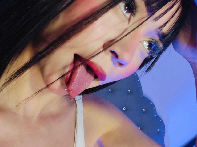 SofiaSpring - Live porno og sexkamera - 30241925