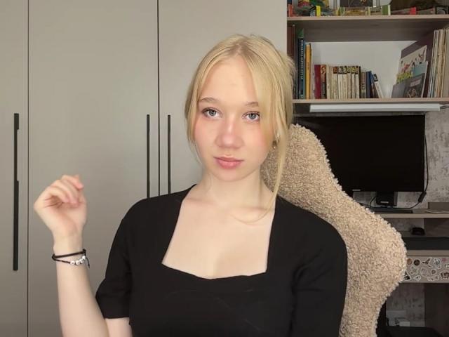 RuthDemerson - Live porn &amp; sex cam - 30242291