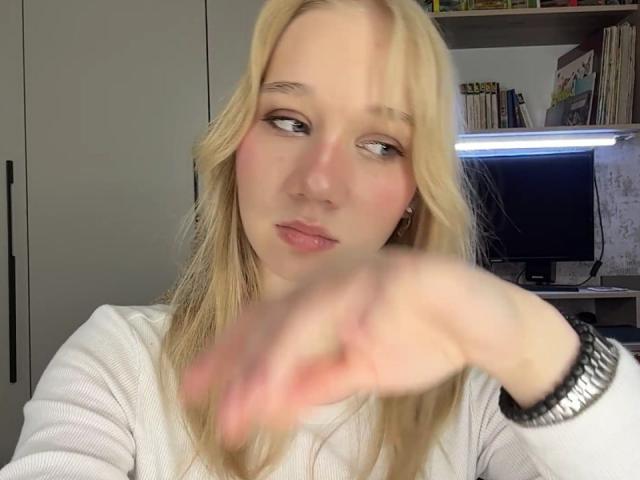 RuthDemerson - Live porn &amp; sex cam - 30242303