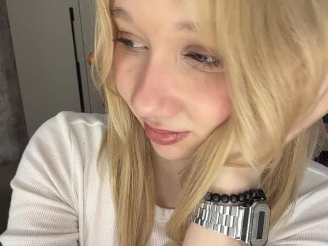 RuthDemerson - Live porn &amp; sex cam - 30242324