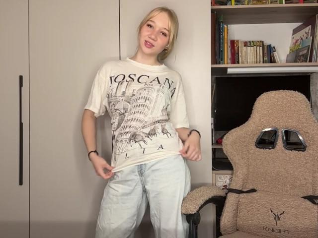 RuthDemerson - Live porn &amp; sex cam - 30242333