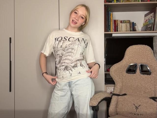 RuthDemerson - Live porn &amp; sex cam - 30242339