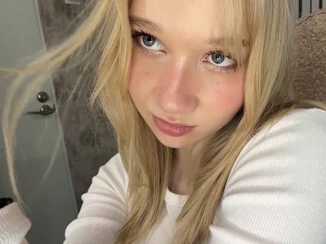 RuthDemerson - Live porn &amp; sex cam - 30242342