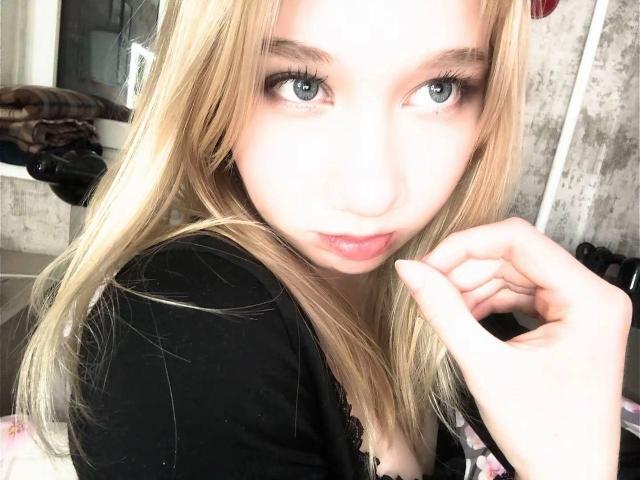 RuthDemerson - Live porn &amp; sex cam - 30242432