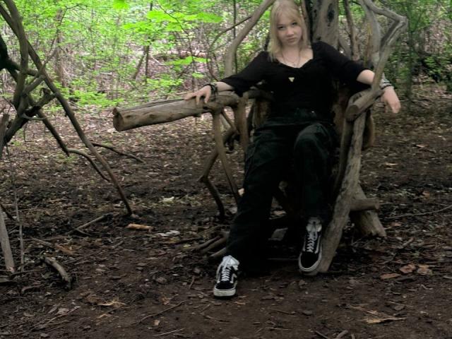 RuthDemerson - Live porn &amp; sex cam - 30242441