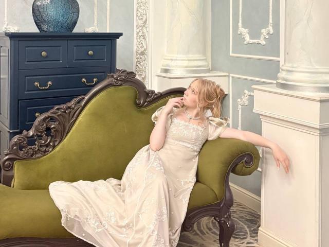 RuthDemerson - Live porn &amp; sex cam - 30242447