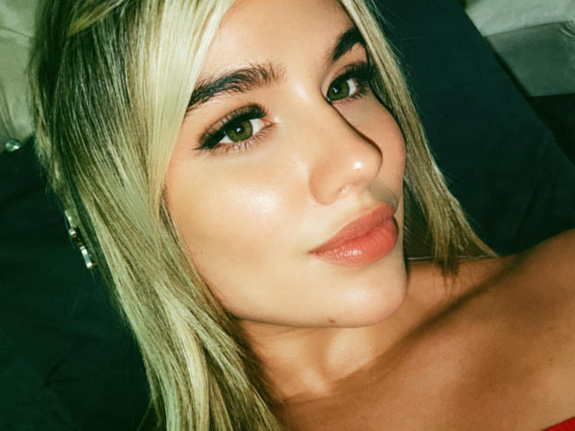 SashaPolet - Live porn &amp; sex cam - 30243650