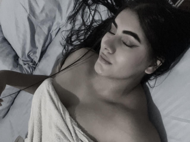 AlaraKey - Live porn &amp; sex cam - 30244652