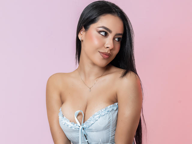 PaolaYKatty - Live porn &amp; sex cam - 30245072