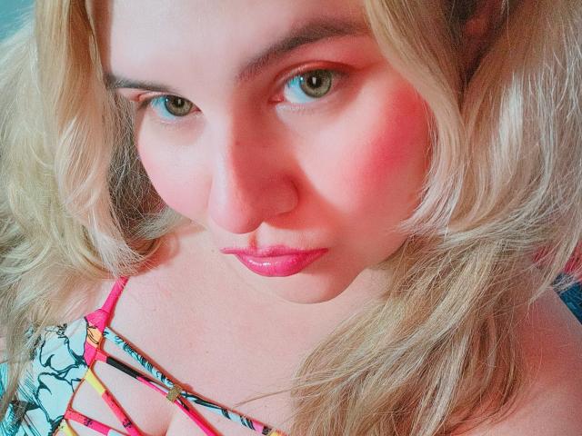 Akkanee - Live porno og sexkamera - 30245231