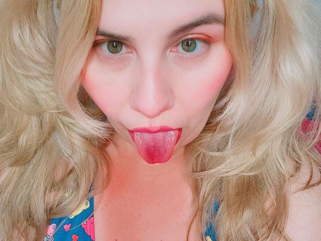 Akkanee - Live porno og sexkamera - 30245234