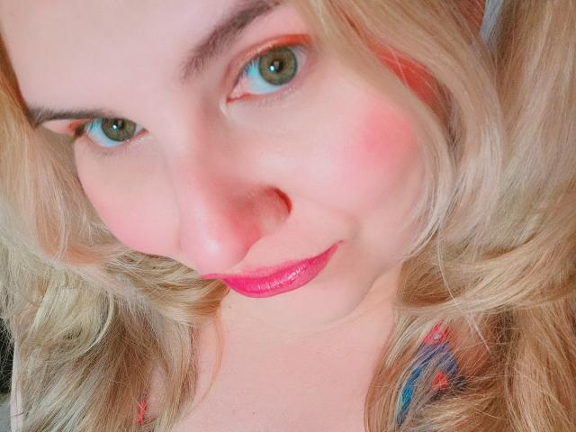 Akkanee - Live porno og sexkamera - 30245240