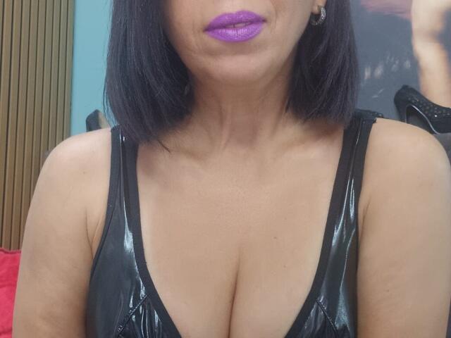LauraSin - Live porn &amp; sex cam - 30245243