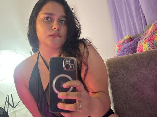 ScarlettWind - Live porn &amp; sex cam - 30245441