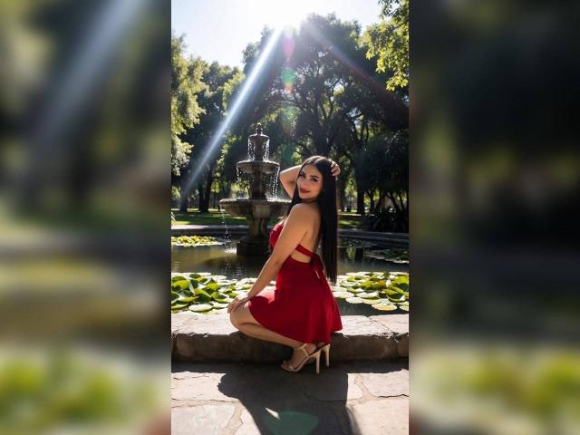 MiilaWx - Live porn &amp; sex cam - 30245699