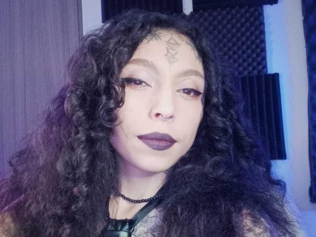 LaurieRzz - Live porn &amp; sex cam - 30246002