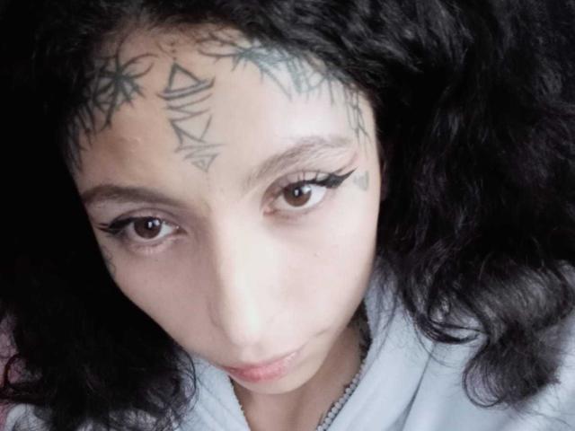 LaurieRzz - Live porn &amp; sex cam - 30246008
