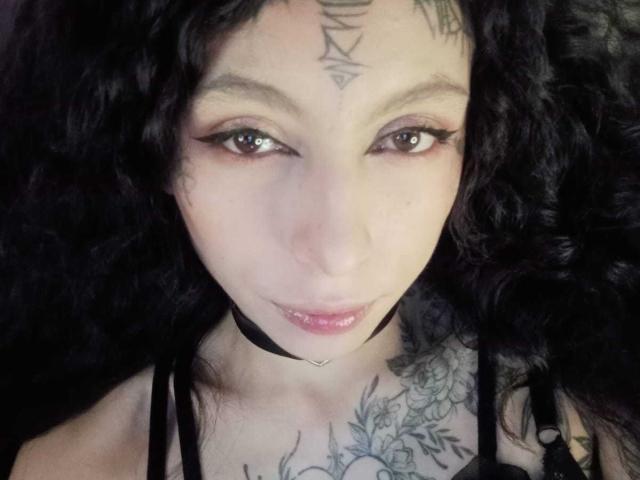 LaurieRzz - Live porn &amp; sex cam - 30246020