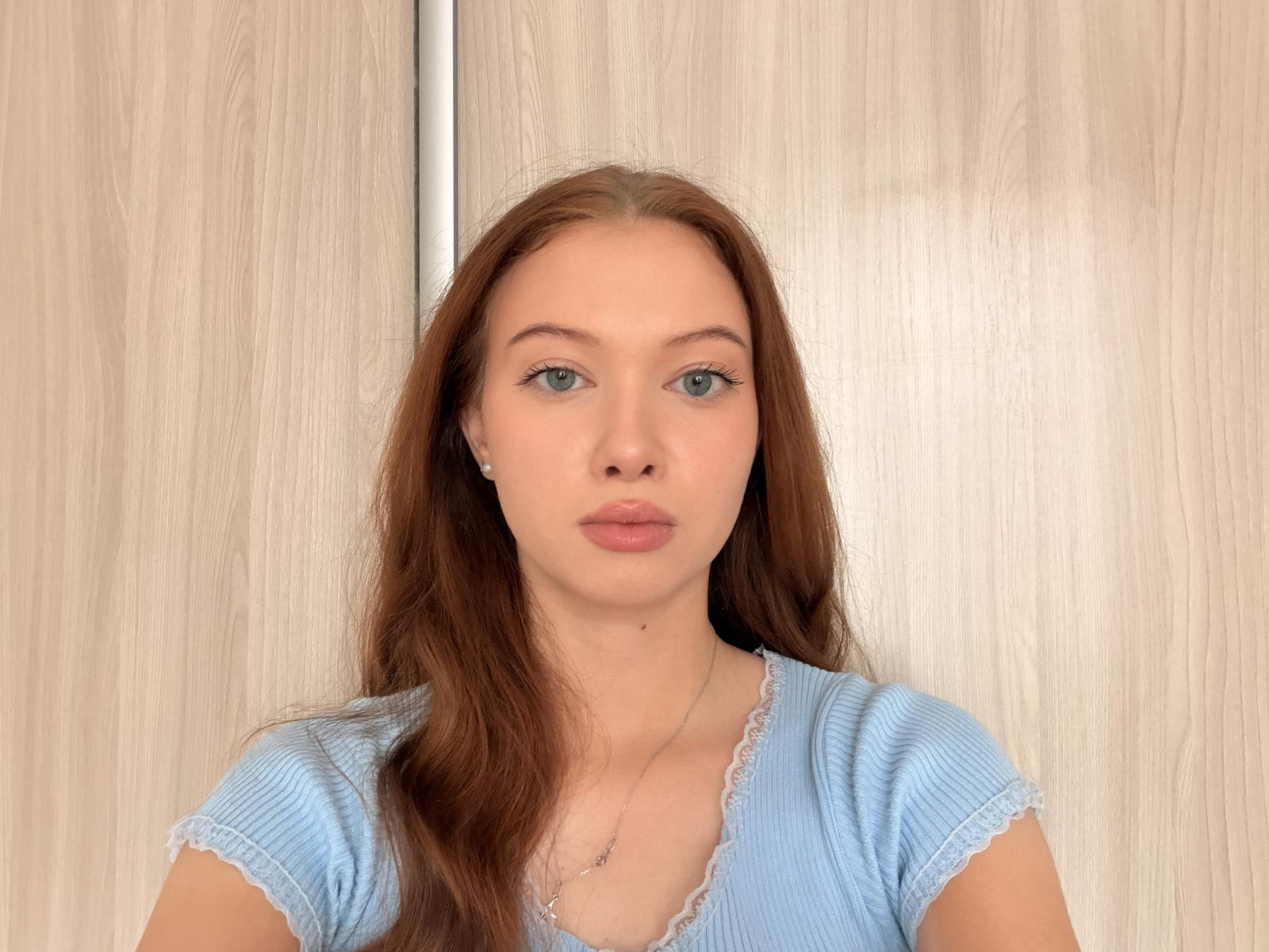 EviaHarrel - Live porn &amp; sex cam - 30246380