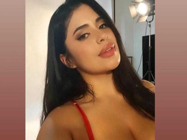 AgathaVictoria - Live porn &amp; sex cam - 30247571