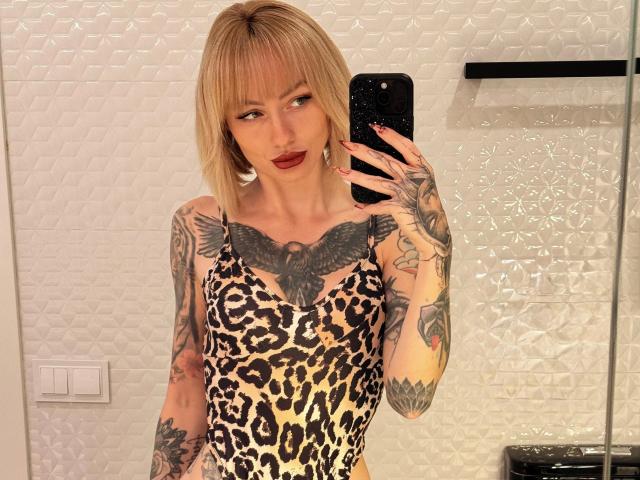 HaileyhopeXXX-hot - Live porn &amp; sex cam - 30247841