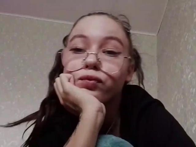 FayStorbeck - Live porn &amp; sex cam - 30248102