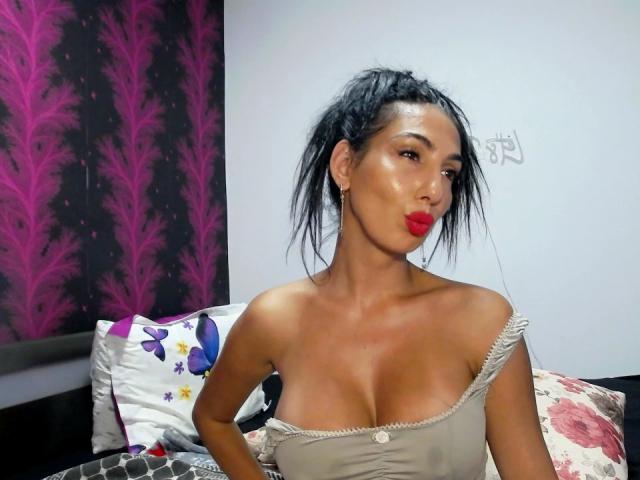 BrunetteBabe69 - Live porn &amp; sex cam - 30248216