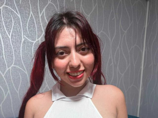 BrendaaPierce - Live porn &amp; sex cam - 30248258