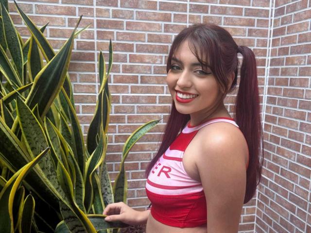 BrendaaPierce - Live porn &amp; sex cam - 30248264