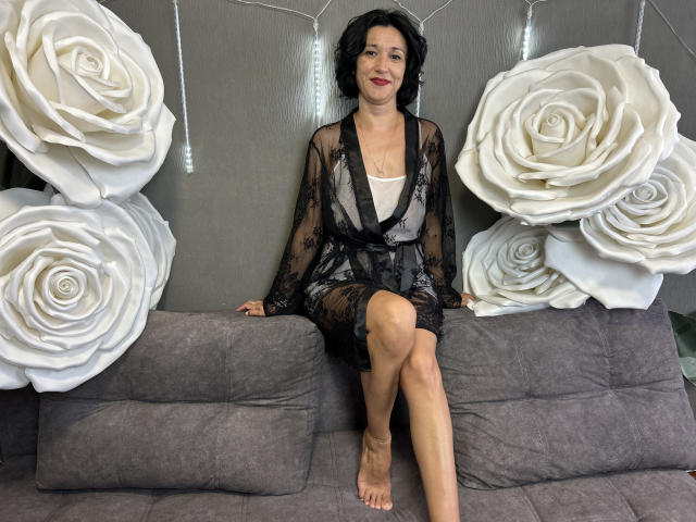 CameronEnns - Live sex cam - 30248321