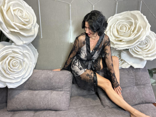 CameronEnns - Live sex cam - 30248348