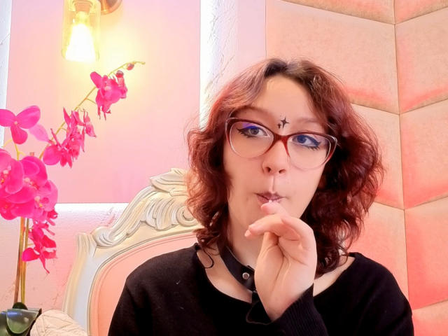 JinXkm - Live porn &amp; sex cam - 30248501