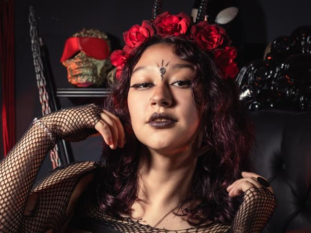 JinXkm - Live porn &amp; sex cam - 30248759