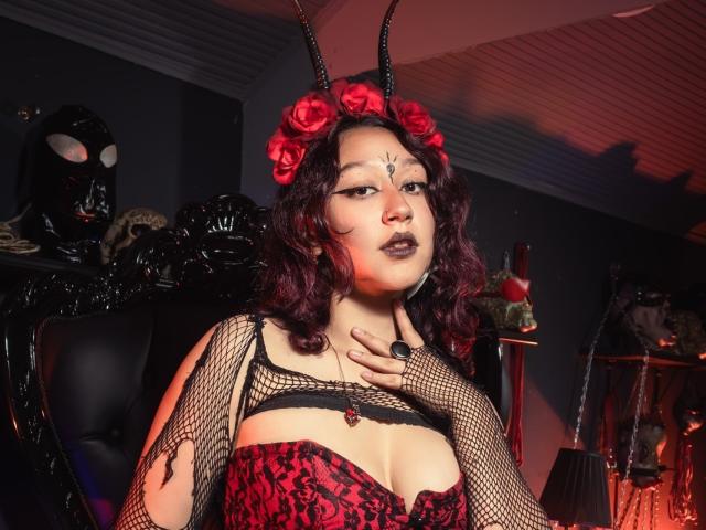 JinXkm - Live porn &amp; sex cam - 30248765