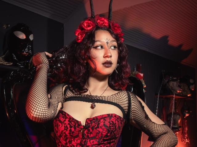 JinXkm - Live porn &amp; sex cam - 30248768