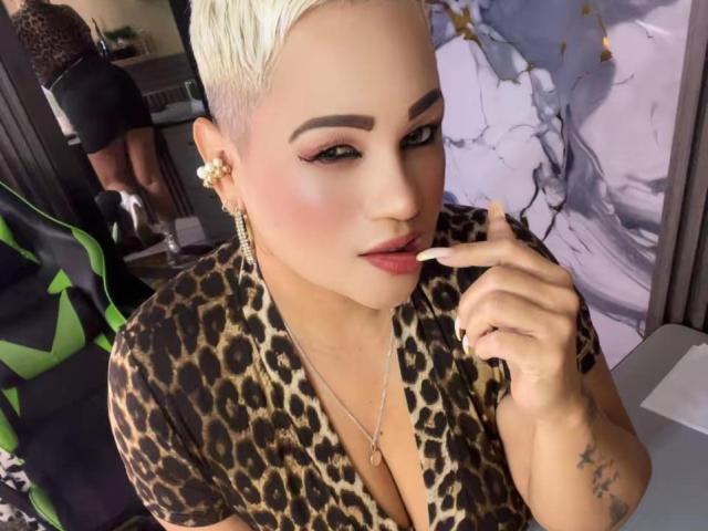 GianellaCox - Live porn &amp; sex cam - 30248915