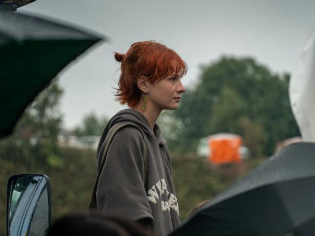 KarlaRolison - Live porn &amp; sex cam - 30249188