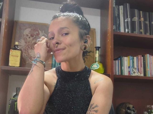 AmelieBlake - Live porn &amp; sex cam - 30249425