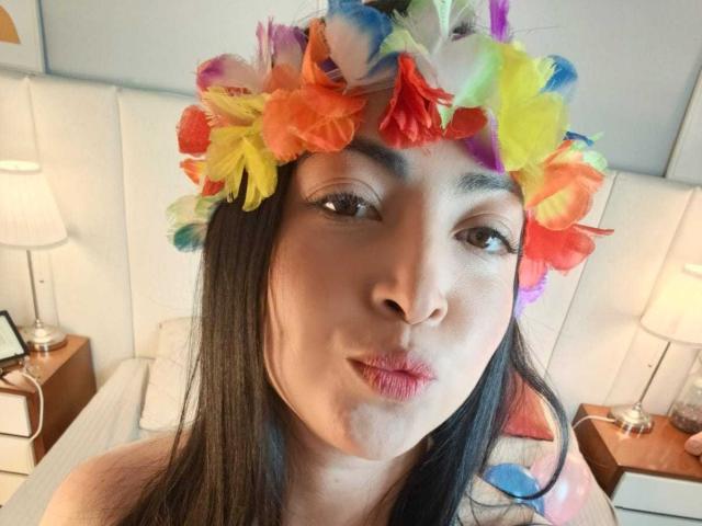 AlanaWest - Live porn &amp; sex cam - 30251231