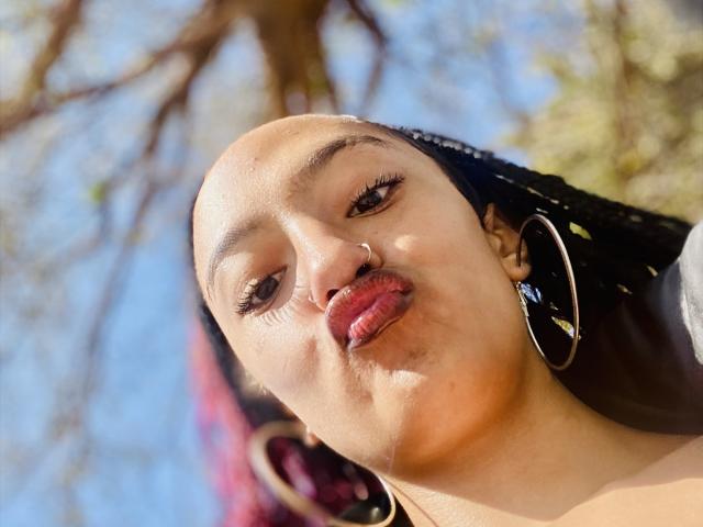 CuteBubbles - Live porn &amp; sex cam - 30251357