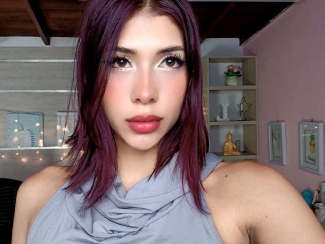 DanikaSerov - Live porn &amp; sex cam - 30251390
