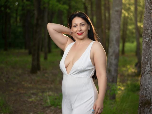 LiluGrants - Live porn &amp; sex cam - 30251462