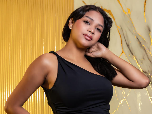 MaryBellucci - Sexe cam en vivo - 30251636