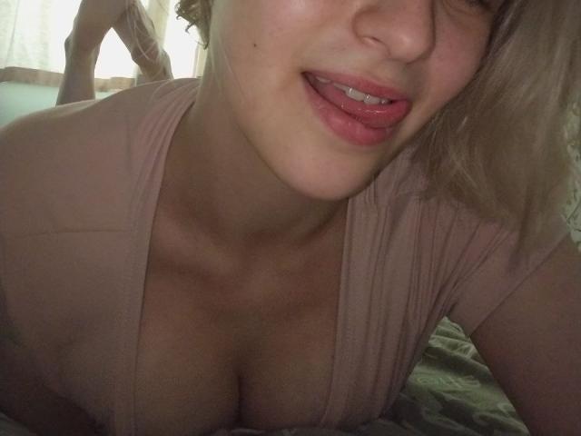 MarylouHartpence - Live porn &amp; sex cam - 30251879