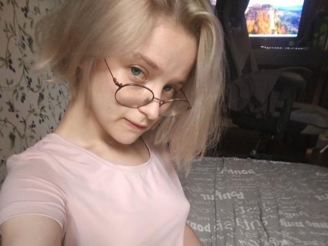 MarylouHartpence - Live porn &amp; sex cam - 30251888