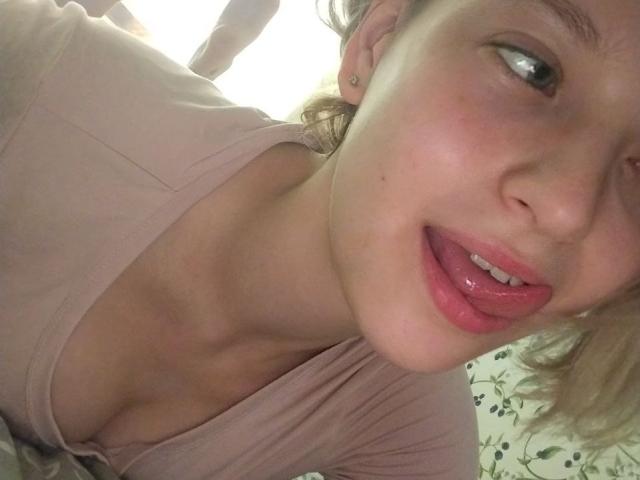 MarylouHartpence - Live porn &amp; sex cam - 30251894