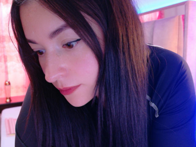 VaaleryStark - Live porn &amp; sex cam - 30251939