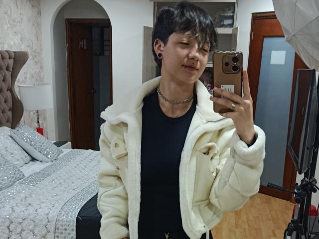 LissyLuxe - Live sex cam - 30252086