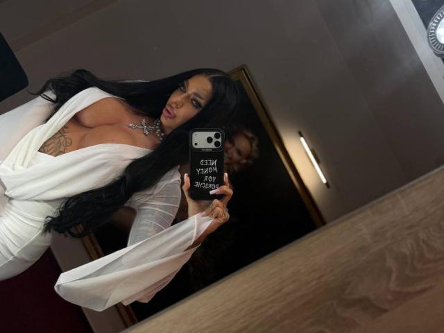 SonyaStorm - Live porn &amp; sex cam - 30252512